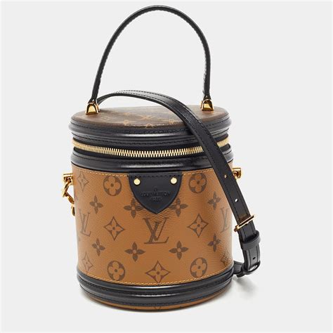 louis vuitton cannes monogram|louis vuitton monogram canvas.